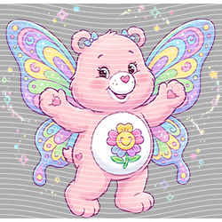 Bear-BR 1670